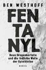 Fentanyl