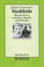 Stadtkids