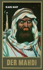 Der Mahdi