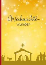 Weihnachtswunder