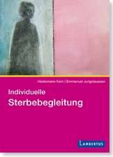 25 Jahre SGB VIII: Paradigmenwechsel und Dauerbaustelle