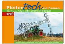 Pleiten, Pech und Pannen 3