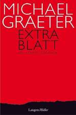 Extrablatt