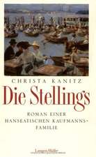 Die Stellings