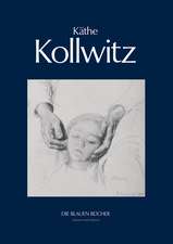 Käthe Kollwitz