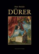 Dürer