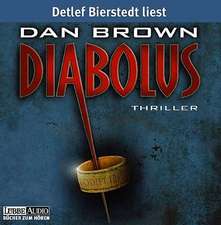 Diabolus. 6 CDs