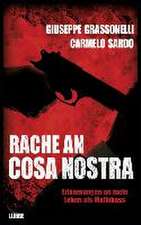 Rache an Cosa Nostra