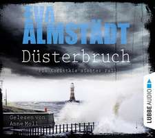 Düsterbruch