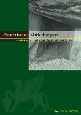 Mitteilungen des Deutschen Archäologischen Instituts, Athenische Abteilung 127/128