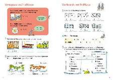 Fit für Mathe 1. Klasse. Lernen und verstehen