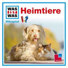 Heimtiere (Einzelfolge)