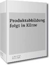 Zeitgemässe Buchdruckkunst