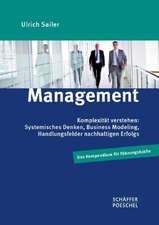 Management