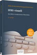 IFRS visuell