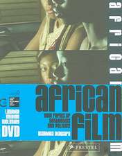 African Film