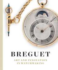 Breguet