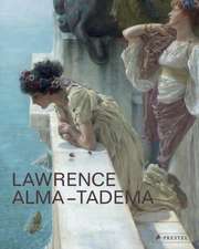 Lawrence Alma-Tadema: Land Art Generator Initiative, Santa Monica