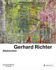 Gerhard Richter