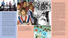 The Who: 50