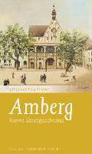 Amberg