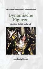 Dynamische Figuren