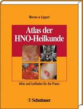 HNO-Heilkunde