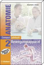 CompactLehrbuch der gesamten Anatomie 02