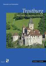 Trostburg