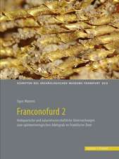 Franconofurd 2