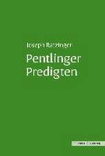 Pentlinger Predigten