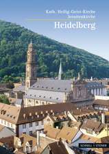 Heidelberg