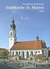 Celle