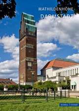 Darmstadt
