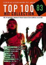 Top 100 Hit Collection 83