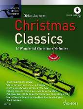 Christmas Classics