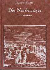 Die Norderneyer