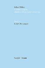 Robert Walser Kritische Ausgabe sämtlicher Drucke und Manuskripte... / Kleine Dichtungen
