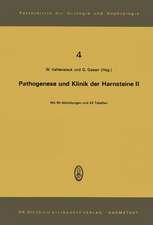 Pathogenese und Klinik der Harnsteine II: 2. Symposium in Bonn am 24. und 25. 11. 1972