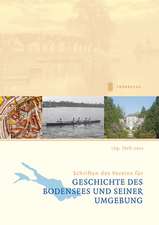 Schriften des Vereins für die Geschichte des Bodensees und seiner Umgebung 129. Heft 2011