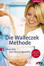 Die Walleczek-Methode