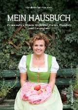 Mein Hausbuch