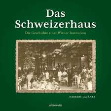 Das Schweizerhaus
