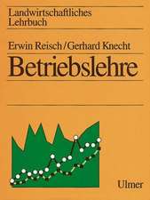 Landwirtsch. Lehrbuch 3