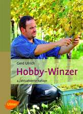 Hobby-Winzer