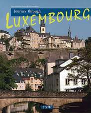 Journey Through Luxembourg: Rangordnung Und Idoneitat in Hofischen Gesellschaften Des Spaten Mittelalters