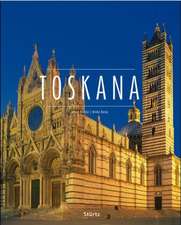 Toskana