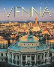 Vienna