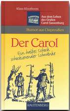 Der Carol