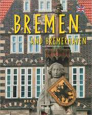 Journey Through Bremen and Bremerhaven: Rangordnung Und Idoneitat in Hofischen Gesellschaften Des Spaten Mittelalters